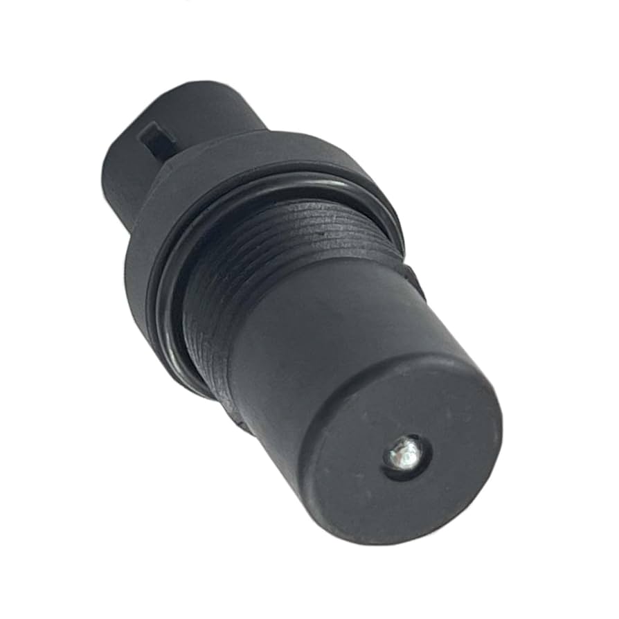 0011 5204 Series Yellow Jacket Planetary Gear Motor (3.7:1 Ratio